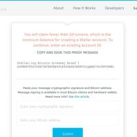 stellar-coin-bagi-gratis-3milliar-coin-kumpul-sebanyak2nya-selagi-gratis