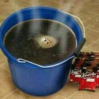 kingkuser-rx-king-kaskus-user---part-5