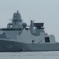 tni-al-tambah-4-unit-lagi-sigma-pkr-10514