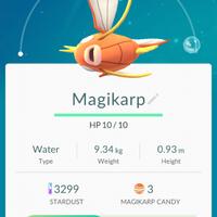 tunjukan-koleksi-pokemon-terbaik-mu