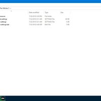 ot-the-witcher-3---wild-hunt--spoiler--ban
