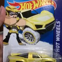 hot-wheels-lovers----part-10