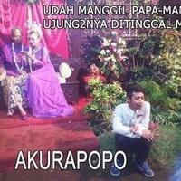 ask-gan-ane-mau-minta-recomended-film-sad-ending