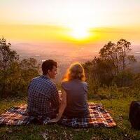 gatsuone-info--bosen-weekend-yang-mainstream-yuk-rencanakan-piknik-romantis