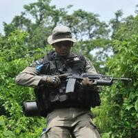 mewaspadai-serangan-balasan-pasca-tewasnya-santoso