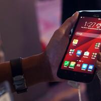 6-warna-mawar-dan-maknanya