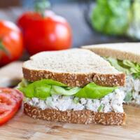 algoritma-facebook-menghambat-keberagaman-berita