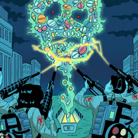 saatnya-melawan-hantu-obat-palsu