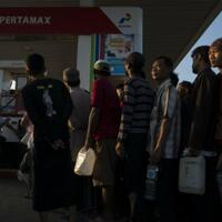 pertama-kalinya-indonesia-mulai-menabung-energi