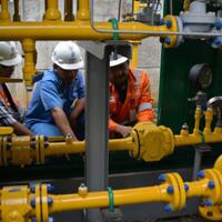 keuntungan-kerja-sama-pertamina-pgn-bangun-pipa-duri-dumai