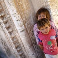 suriah-adukan-serangan-udara-prancis-as-ke-pbb