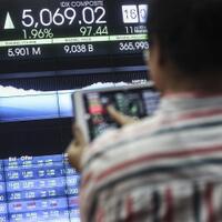 kapitalisasi-bei-tembus-rekor-berkat-tax-amnesty