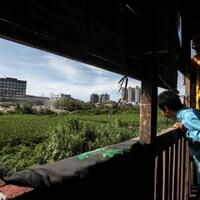 2800-bidang-tanah-milik-pemprov-dki-tak-bersertifikat