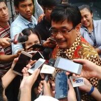 diperiksa-bareskrim-djarot-akui-ikut-paraf