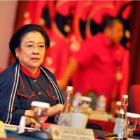 enam-nama-cagub-dari-pdip-disimpan-rapat-di--dompet--megawati