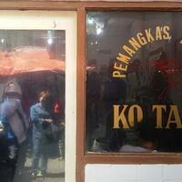 tempat-keramat-calon-gubernur-dki