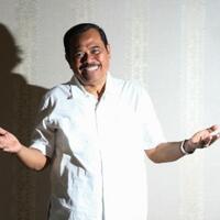 freddy-budiman-masuk-eksekusi-mati-kloter-iii