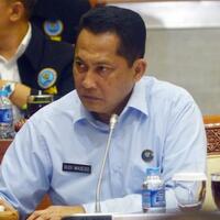 bnn-penyelundupan-narkotika-jalur-laut-harus-jadi-perhatian-khusus