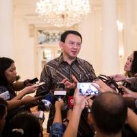 kata-ahok-tak-perlu-daftar-untuk-dapat-dukungan-pdip