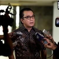 golkar-tak-gentar-parliamentary-threshold-jadi-7-persen