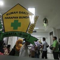 korban-vaksin-palsu-gugat-rs-harapan-bunda