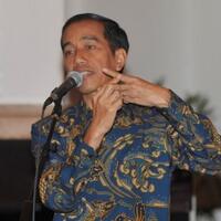 sinyal-reshuffle-makin-dekat