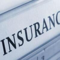 4-alasan-kenapa-asuransi-itu-penting