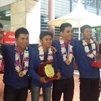 lima-peneliti-remaja-indonesia-raih-medali-emas-di-china