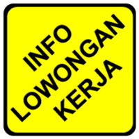 lowongan-kerja-terbaru