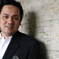 farhat-abbas-ingin-nikahi-wanita-mirip-dian-sastro