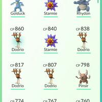 tunjukan-koleksi-pokemon-terbaik-mu