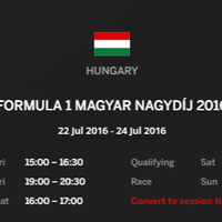 rio-haryanto---racing-career----part-2