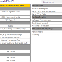 rio-haryanto---racing-career----part-2