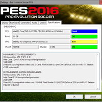 official-thread-pro-evolution-soccer-2016-love-the-past-play-the-future---part-1