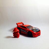 hot-wheels-lovers----part-10