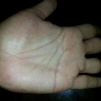 share-tentang-pengetahuan-keilmuan-garis-tangan---palmistry