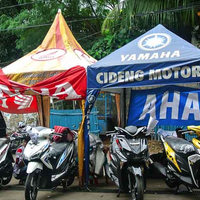 suzuki--melempem--karena-honda-yamaha-sekongkol