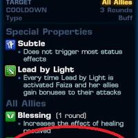 marvel-avengers-alliance-official-kaskus-thread---part-5