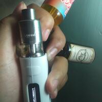 sharing-sesama-pengguna-istick-pico-75w