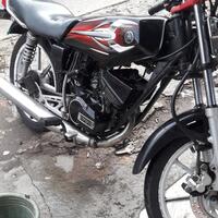 kingkuser-rx-king-kaskus-user---part-5