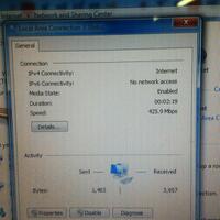 bengkel-komputer-kaskus-version-30kami-beri-solusi-untuk-masalah-komputer-anda---part-4