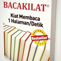 serapium-one-stop-search-soss-kami-membantu-mencari-info-seputar-buku