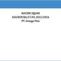 suicide-squad-2016