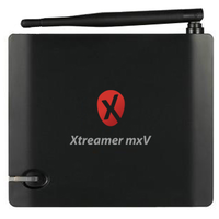 komunitas-media-player-xtreamer-mxv