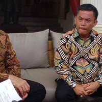 ketua-dprd-dki-mantan-anak-buah-aguan-ini-tanggapan-ahok