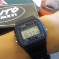 all-about-jam-tangan-casio