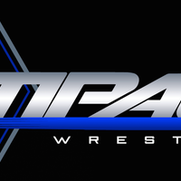 wrestling-news-dan-rumor