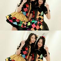 kaskus-jkt48---part-41