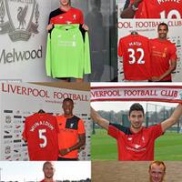 l4us-liverpool-forum-kaskus---season-2015-2016----part-1