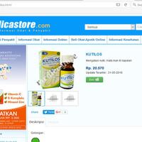 ask-kutil-gan-serius-ini-mah